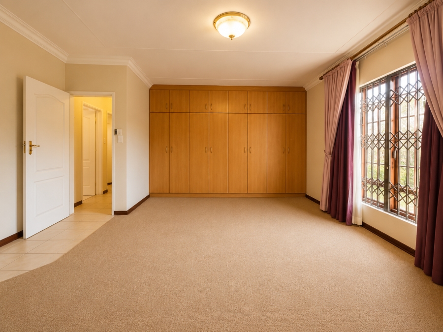 3 Bedroom Property for Sale in Wilkoppies North West